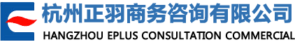 &#107;&#97;&#105;&#121;&#117;&#110;&#24320;&#20113;&#23448;&#26041;&#32593;&#39029;&#29256;&#45;&#107;&#97;&#105;&#121;&#117;&#110;&#24320;&#20113;&#40;&#20013;&#22269;&#41;